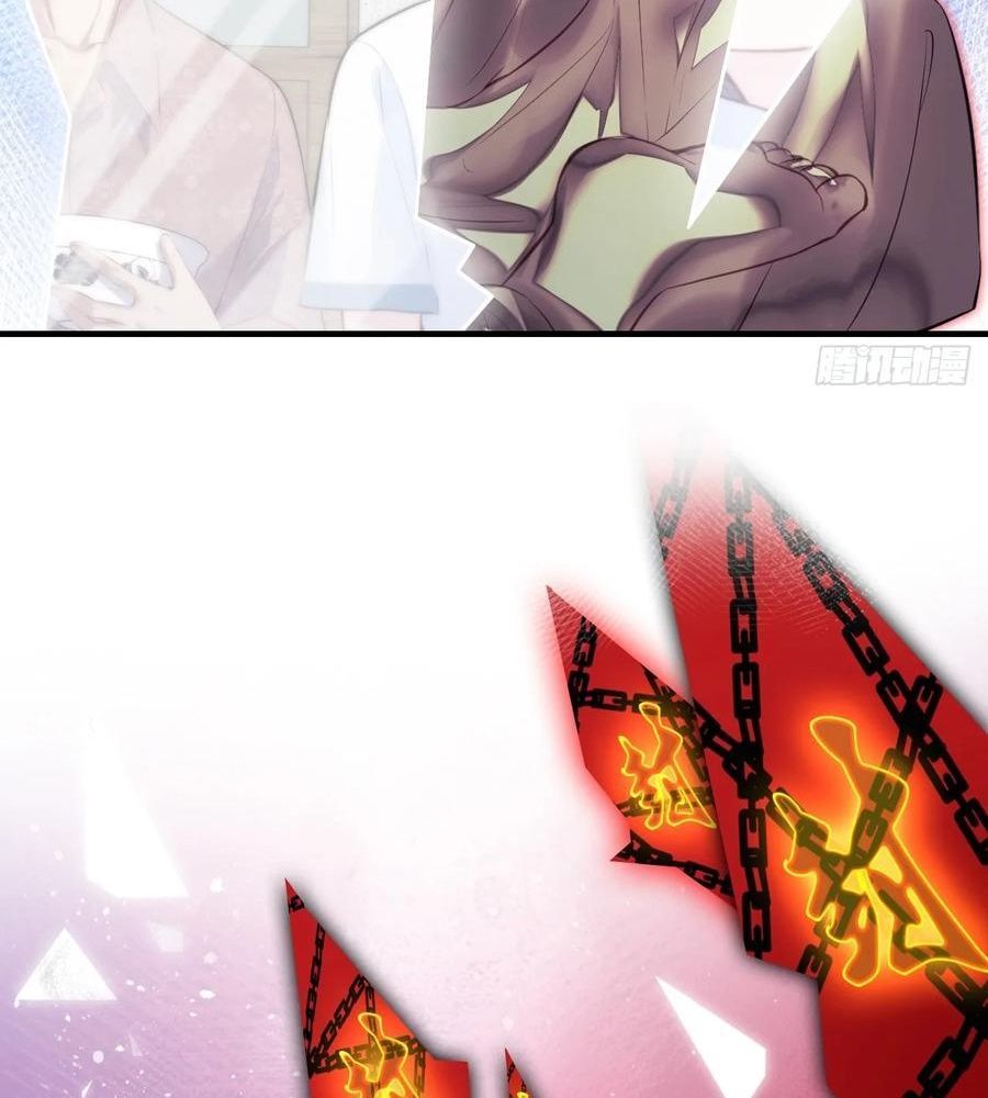 Anh Ấy Chưa Từng Sa Ngã - Chapter 91 - Page 38