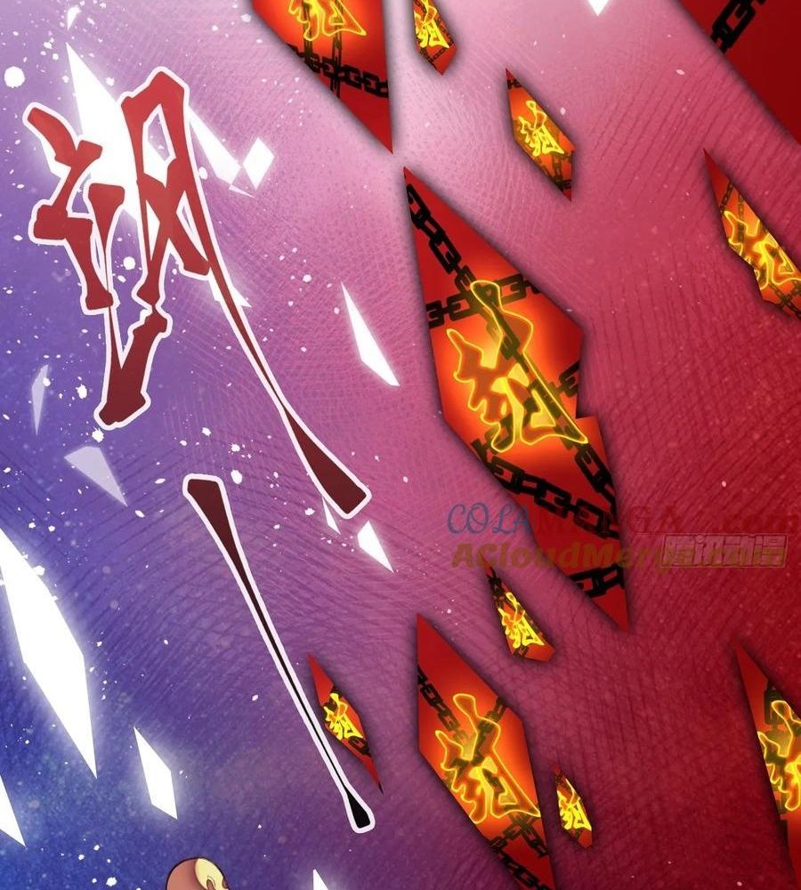 Anh Ấy Chưa Từng Sa Ngã - Chapter 91 - Page 39