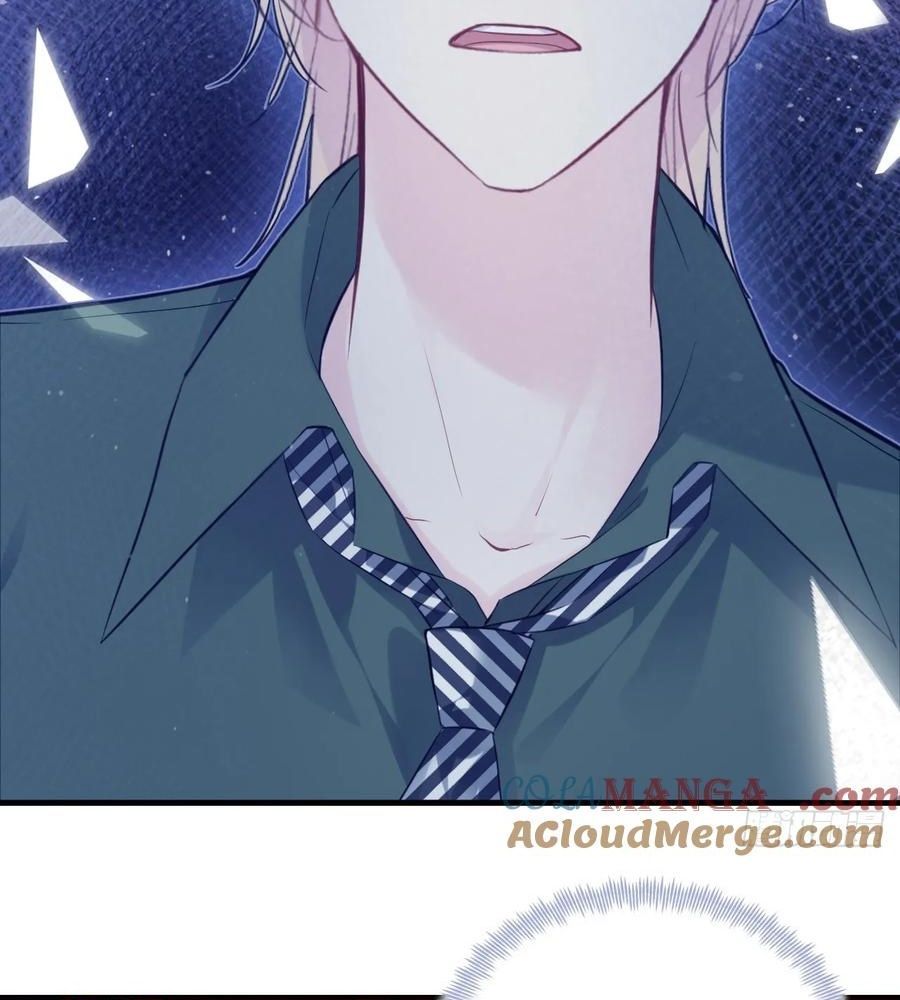 Anh Ấy Chưa Từng Sa Ngã - Chapter 91 - Page 43