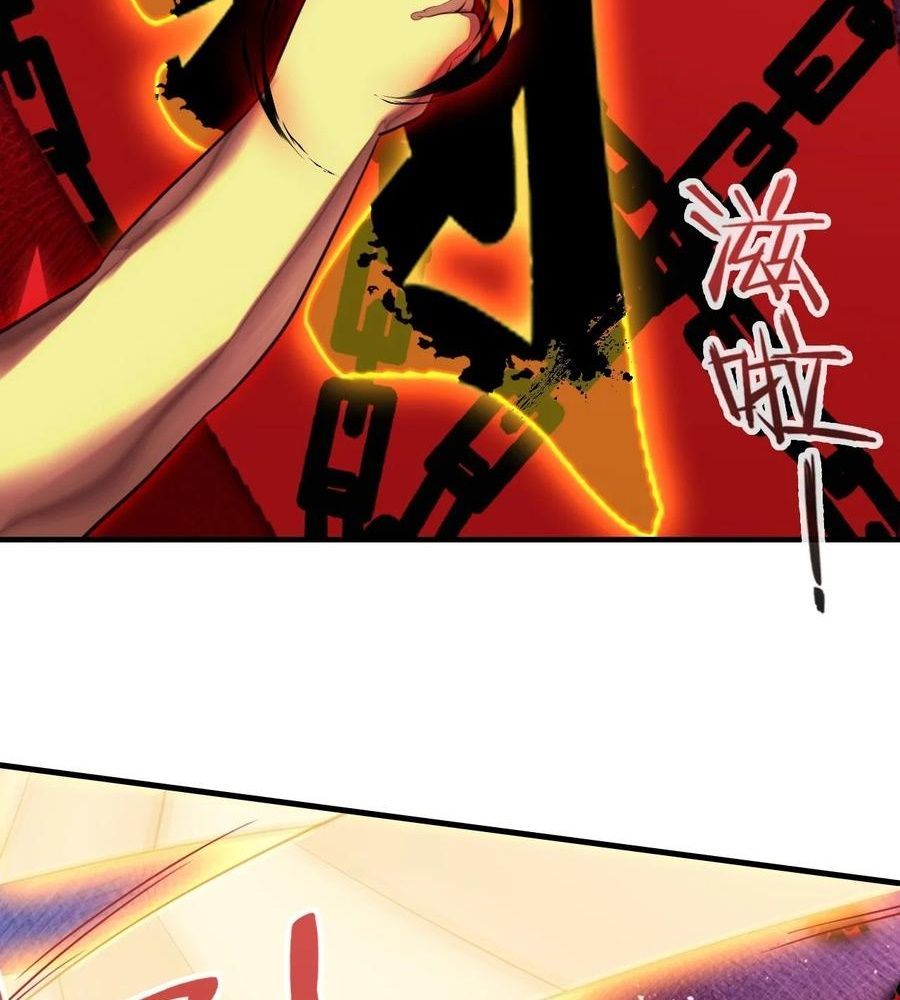 Anh Ấy Chưa Từng Sa Ngã - Chapter 91 - Page 46