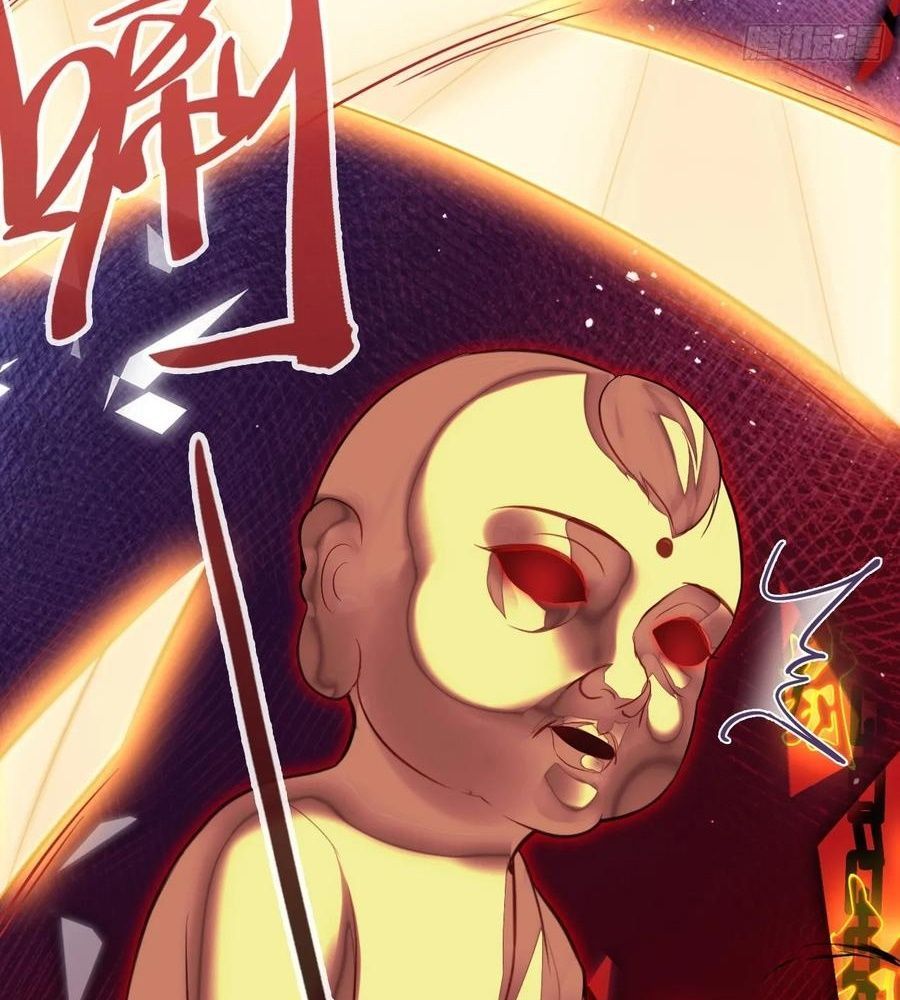 Anh Ấy Chưa Từng Sa Ngã - Chapter 91 - Page 47