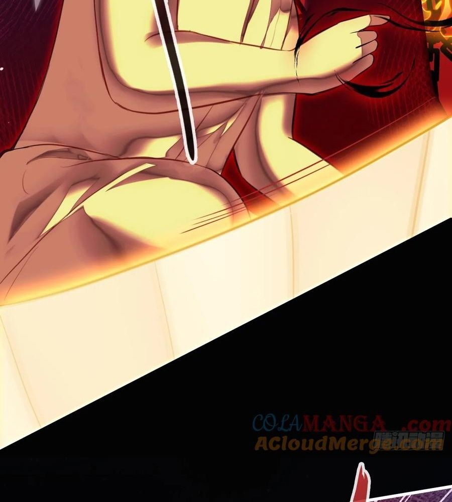 Anh Ấy Chưa Từng Sa Ngã - Chapter 91 - Page 48