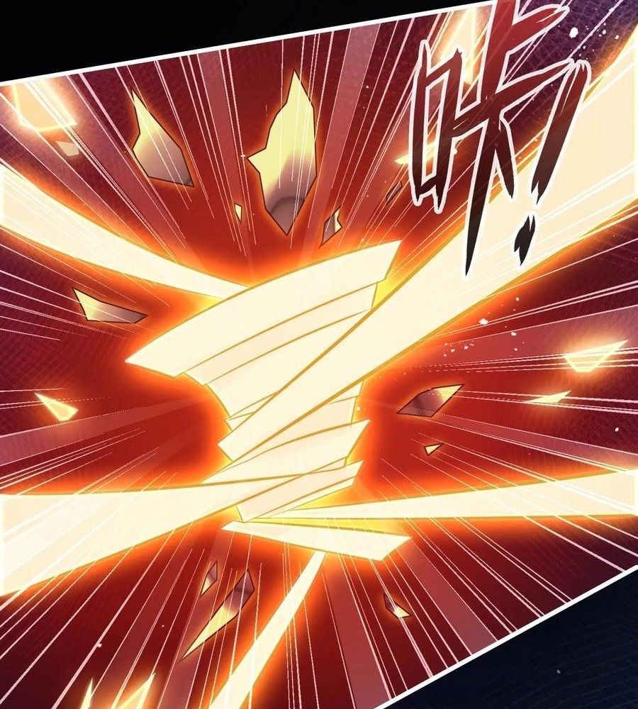 Anh Ấy Chưa Từng Sa Ngã - Chapter 91 - Page 49