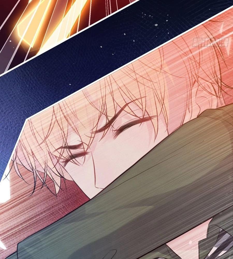 Anh Ấy Chưa Từng Sa Ngã - Chapter 91 - Page 50