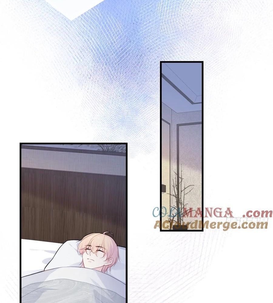 Anh Ấy Chưa Từng Sa Ngã - Chapter 91 - Page 52