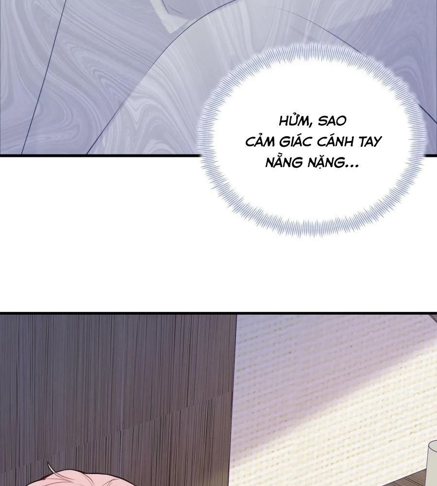 Anh Ấy Chưa Từng Sa Ngã - Chapter 91 - Page 56