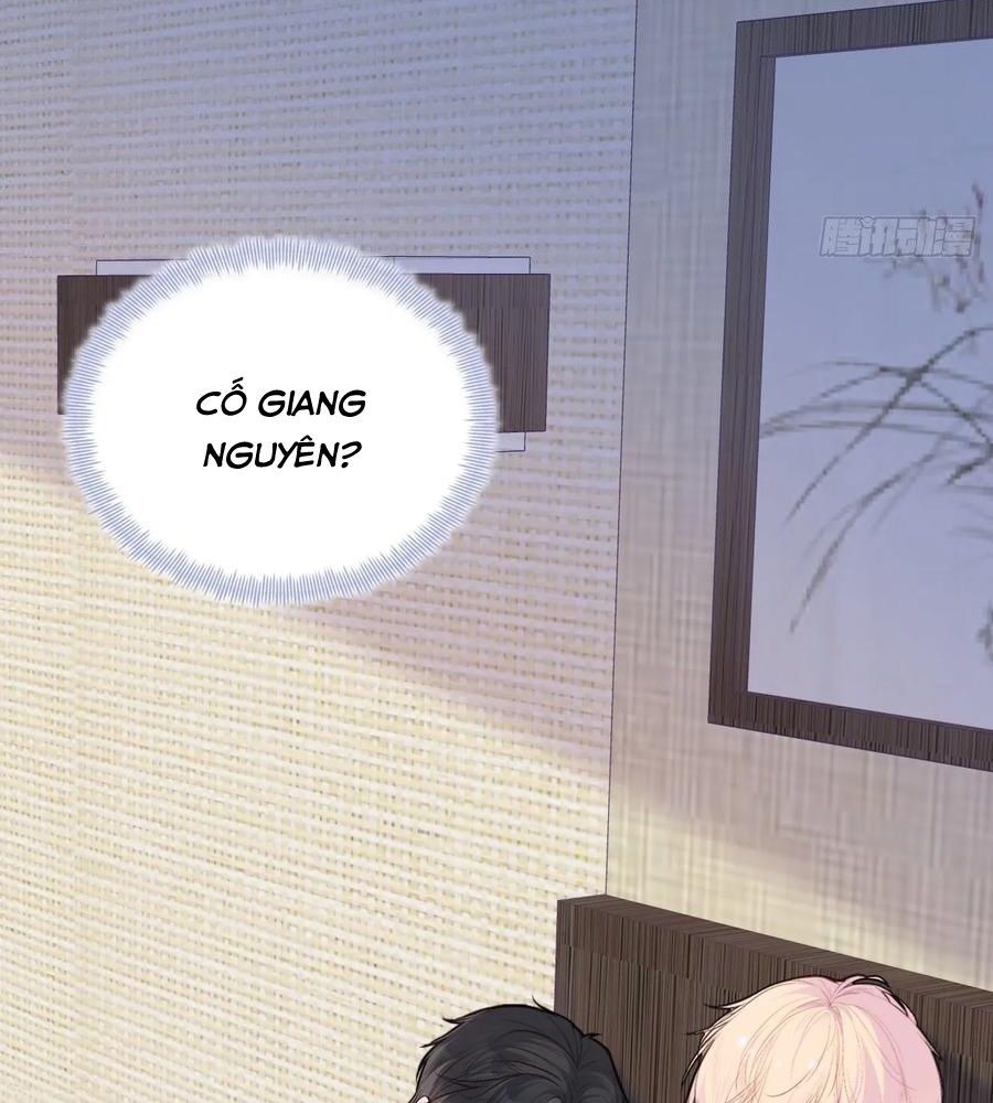 Anh Ấy Chưa Từng Sa Ngã - Chapter 91 - Page 63