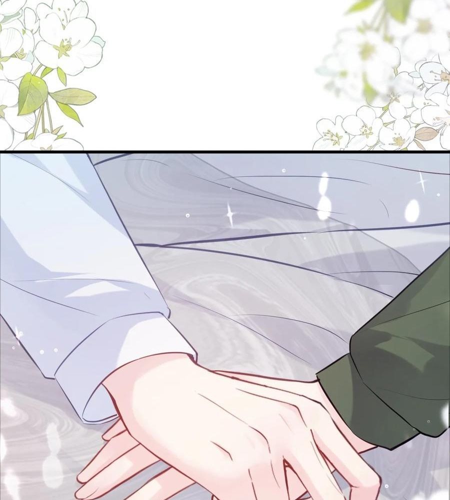 Anh Ấy Chưa Từng Sa Ngã - Chapter 91 - Page 65