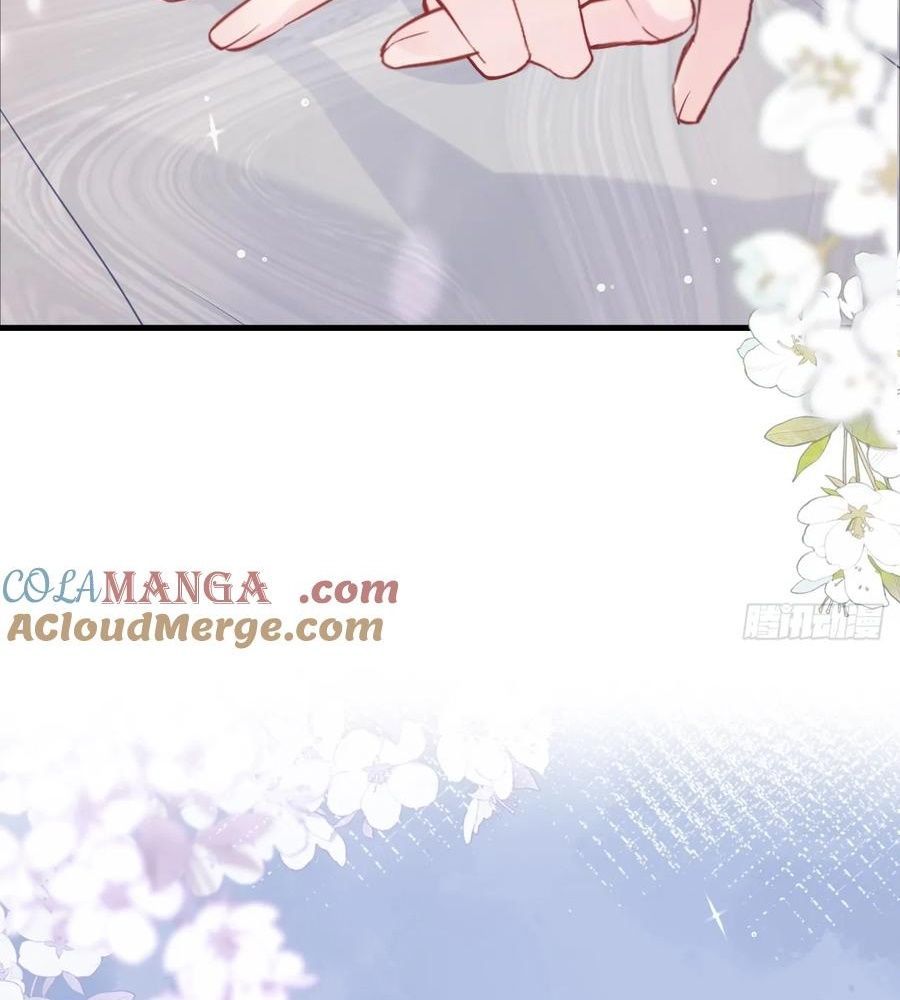 Anh Ấy Chưa Từng Sa Ngã - Chapter 91 - Page 66