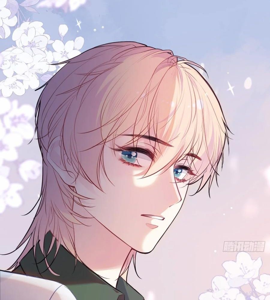 Anh Ấy Chưa Từng Sa Ngã - Chapter 91 - Page 67