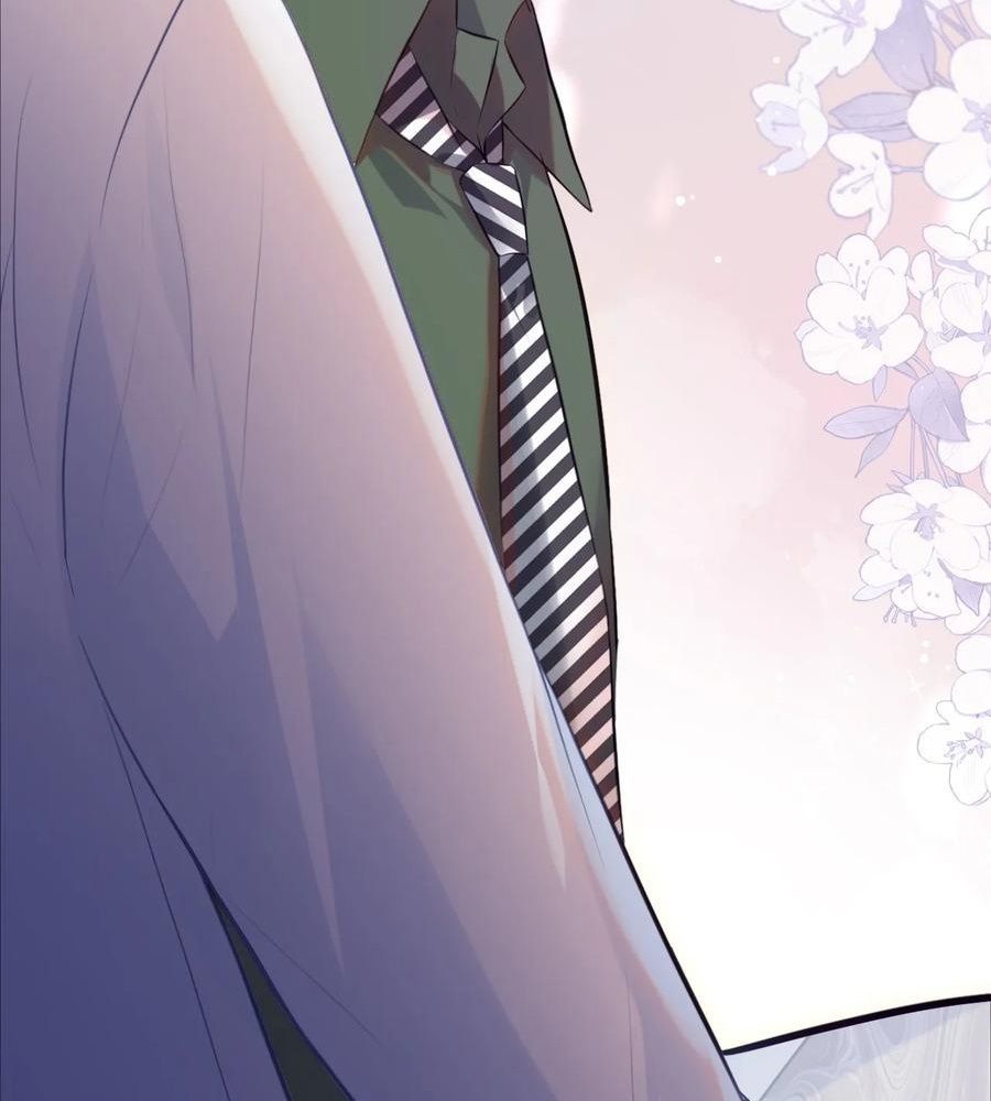 Anh Ấy Chưa Từng Sa Ngã - Chapter 91 - Page 68