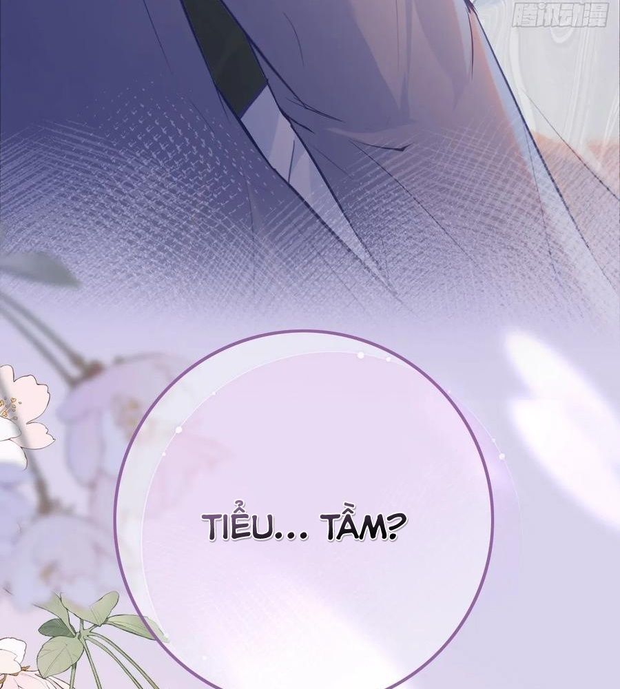 Anh Ấy Chưa Từng Sa Ngã - Chapter 91 - Page 69