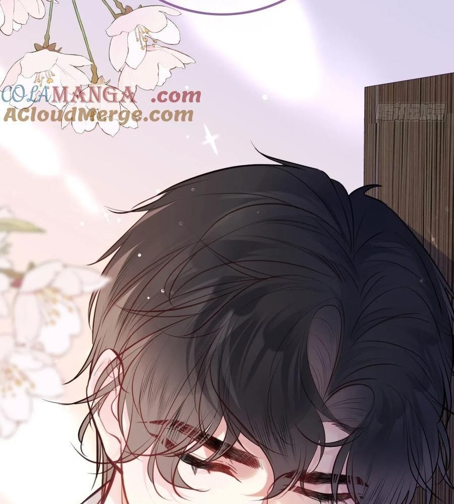 Anh Ấy Chưa Từng Sa Ngã - Chapter 91 - Page 70