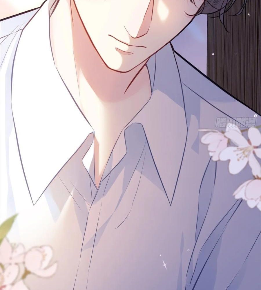 Anh Ấy Chưa Từng Sa Ngã - Chapter 91 - Page 71