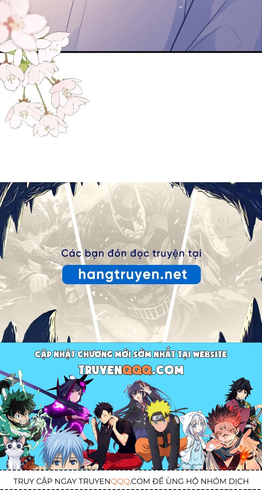 Anh Ấy Chưa Từng Sa Ngã - Chapter 91 - Page 72