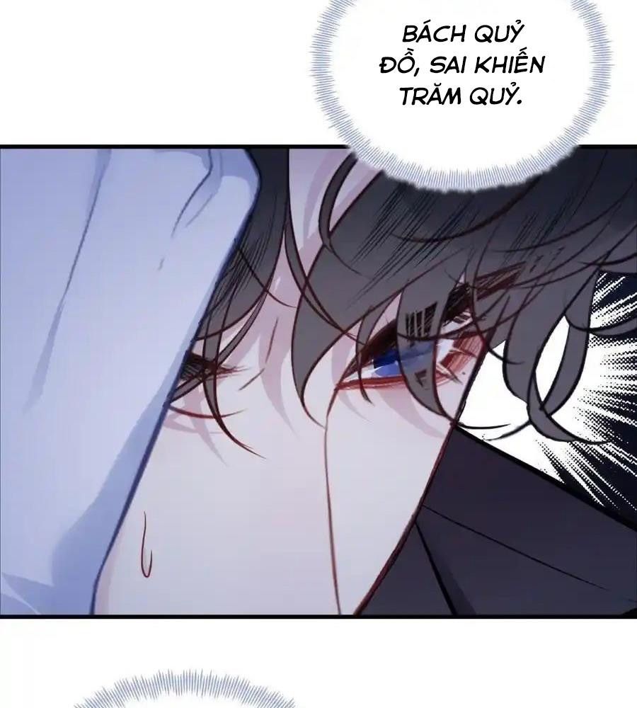 Anh Ấy Chưa Từng Sa Ngã - Chapter 92 - Page 10