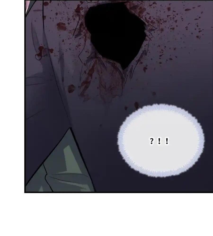 Anh Ấy Chưa Từng Sa Ngã - Chapter 92 - Page 23