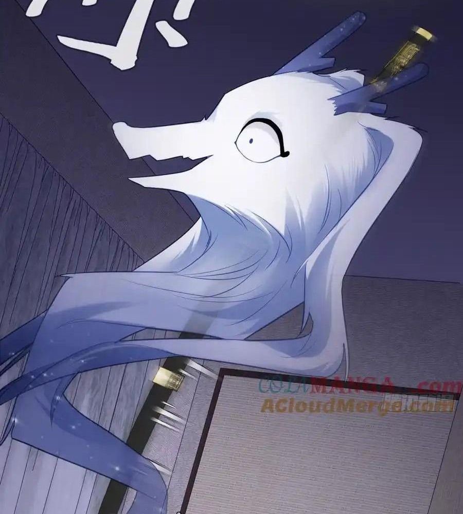 Anh Ấy Chưa Từng Sa Ngã - Chapter 92 - Page 28