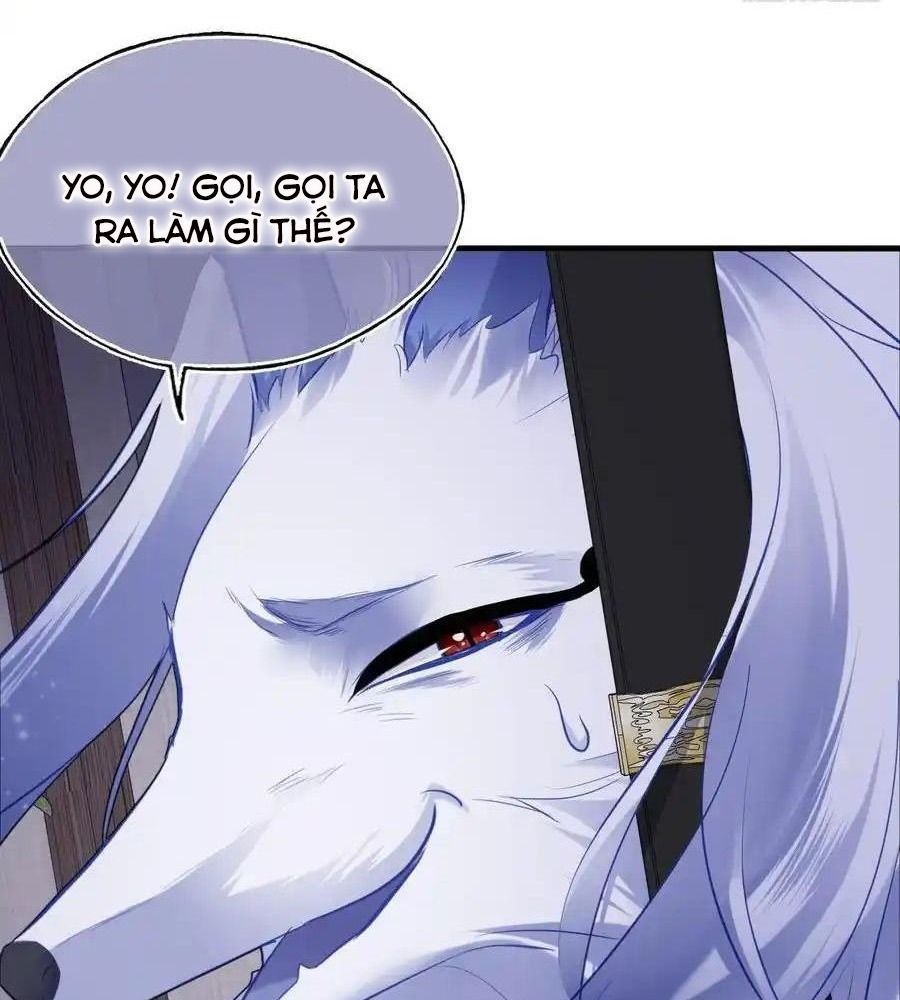 Anh Ấy Chưa Từng Sa Ngã - Chapter 92 - Page 30