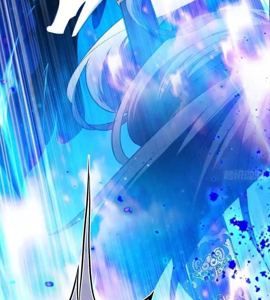 Anh Ấy Chưa Từng Sa Ngã - Chapter 92 - Page 33