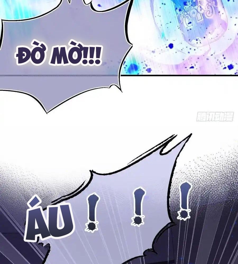 Anh Ấy Chưa Từng Sa Ngã - Chapter 92 - Page 34