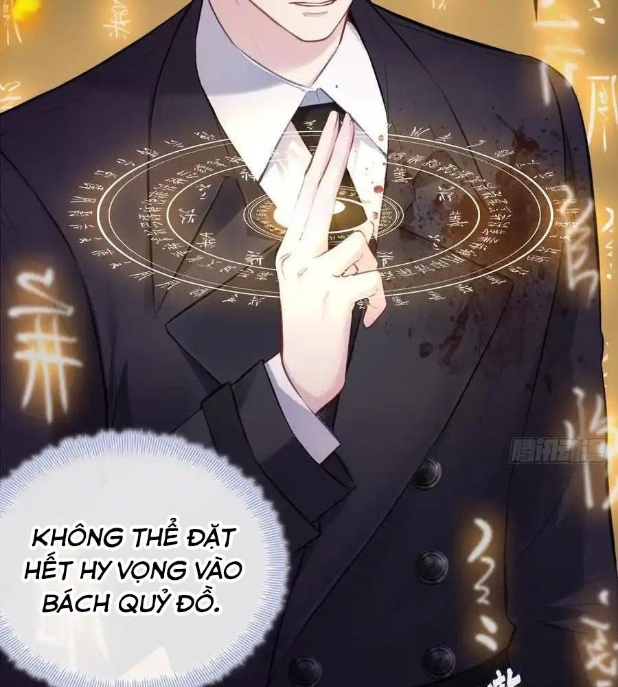 Anh Ấy Chưa Từng Sa Ngã - Chapter 92 - Page 37