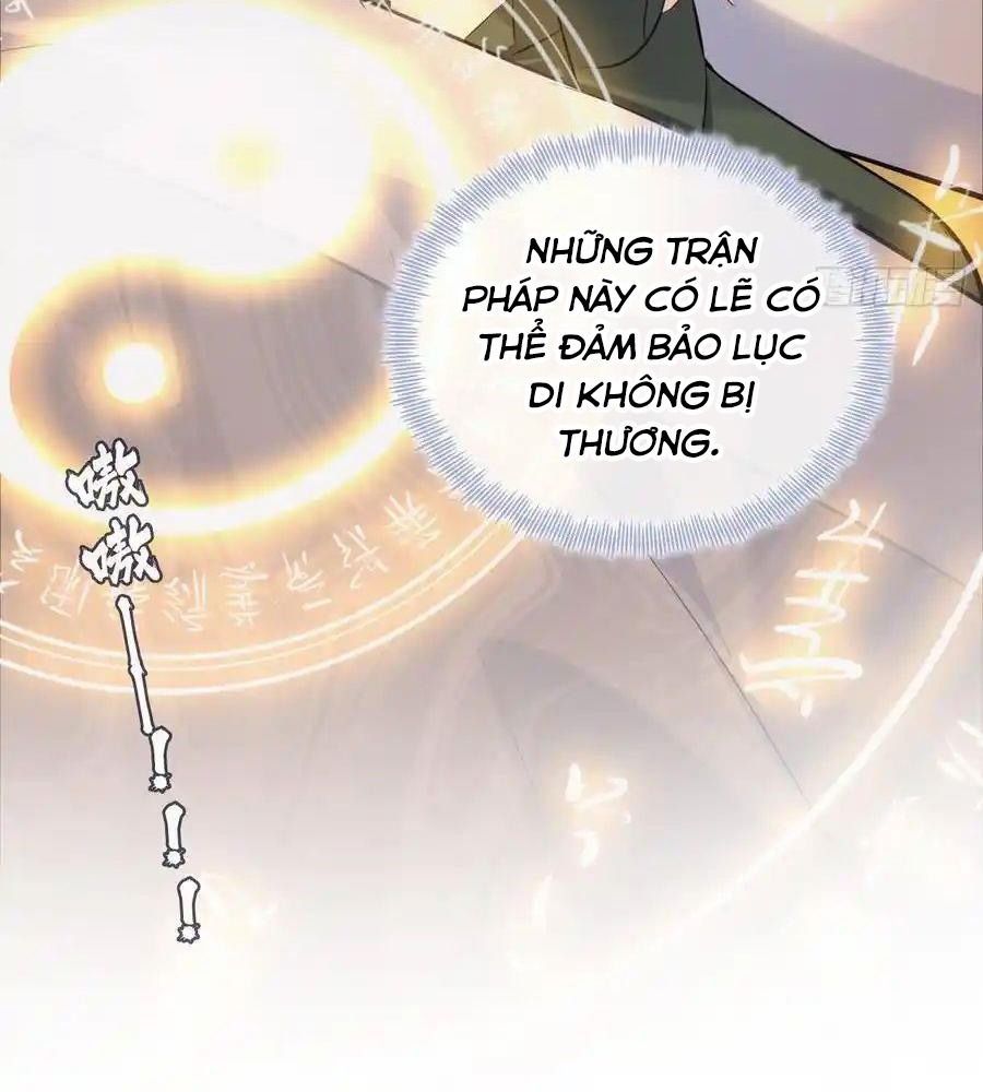 Anh Ấy Chưa Từng Sa Ngã - Chapter 92 - Page 39