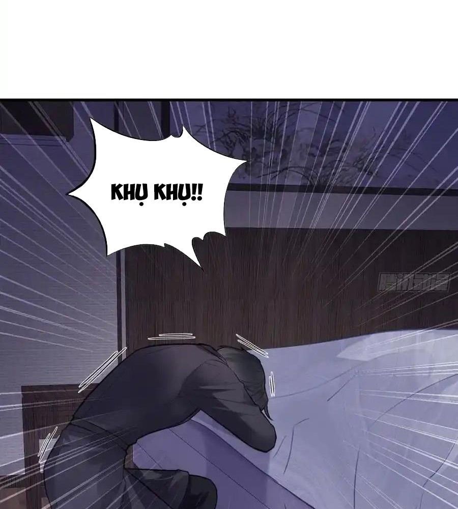 Anh Ấy Chưa Từng Sa Ngã - Chapter 92 - Page 42