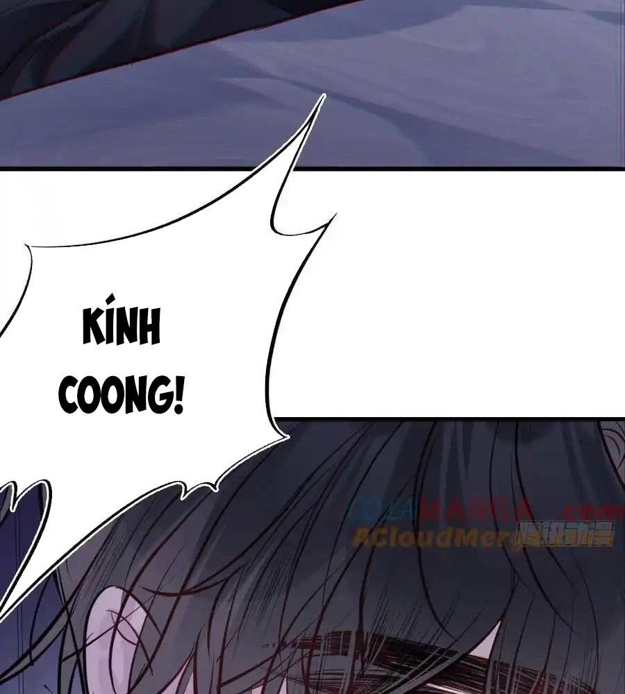 Anh Ấy Chưa Từng Sa Ngã - Chapter 92 - Page 45