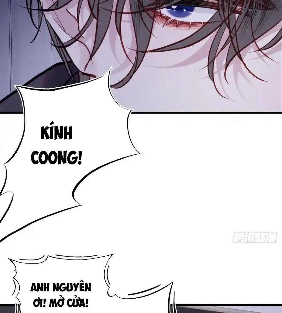 Anh Ấy Chưa Từng Sa Ngã - Chapter 92 - Page 46