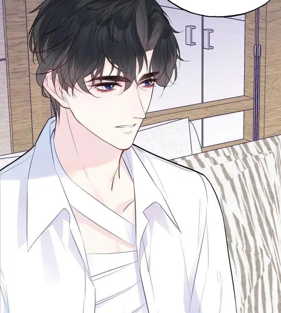 Anh Ấy Chưa Từng Sa Ngã - Chapter 92 - Page 50