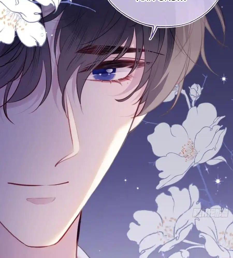 Anh Ấy Chưa Từng Sa Ngã - Chapter 92 - Page 65