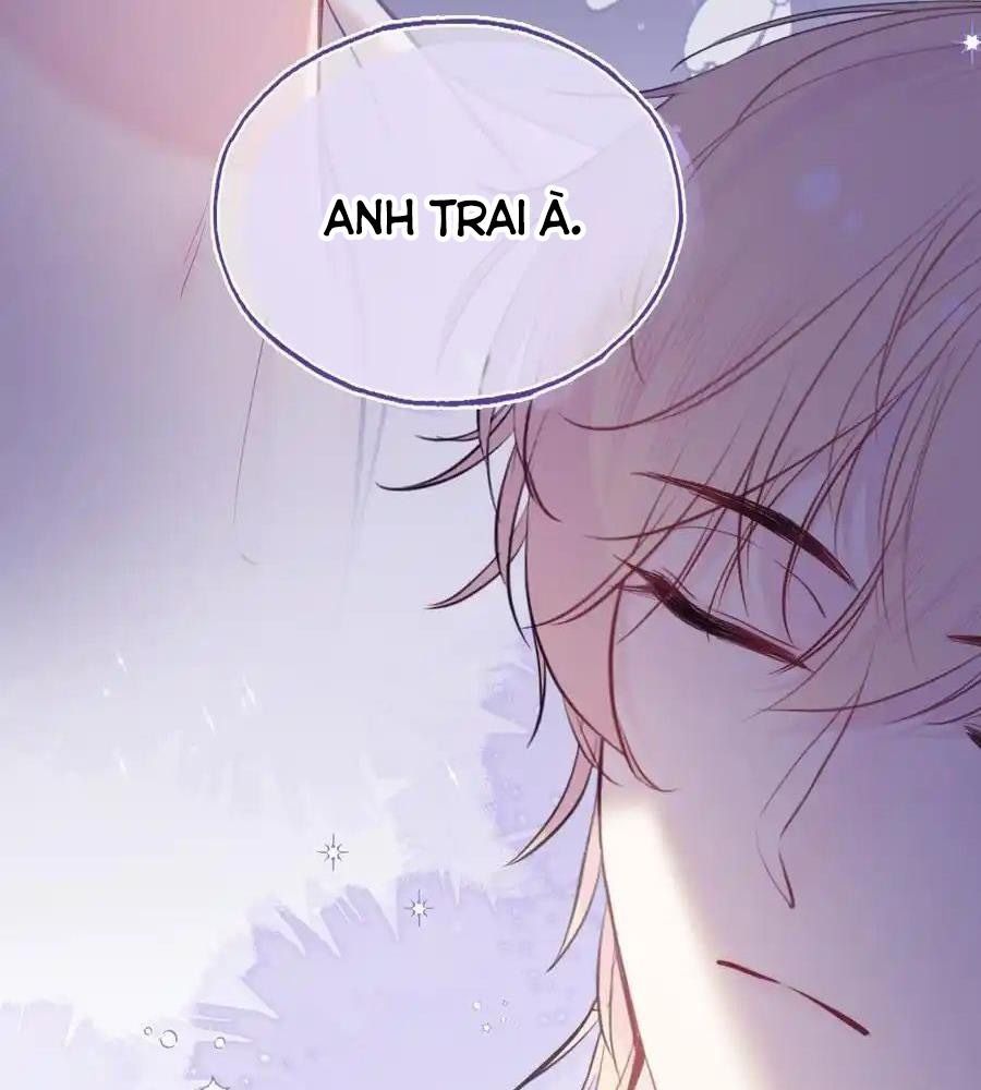 Anh Ấy Chưa Từng Sa Ngã - Chapter 92 - Page 66