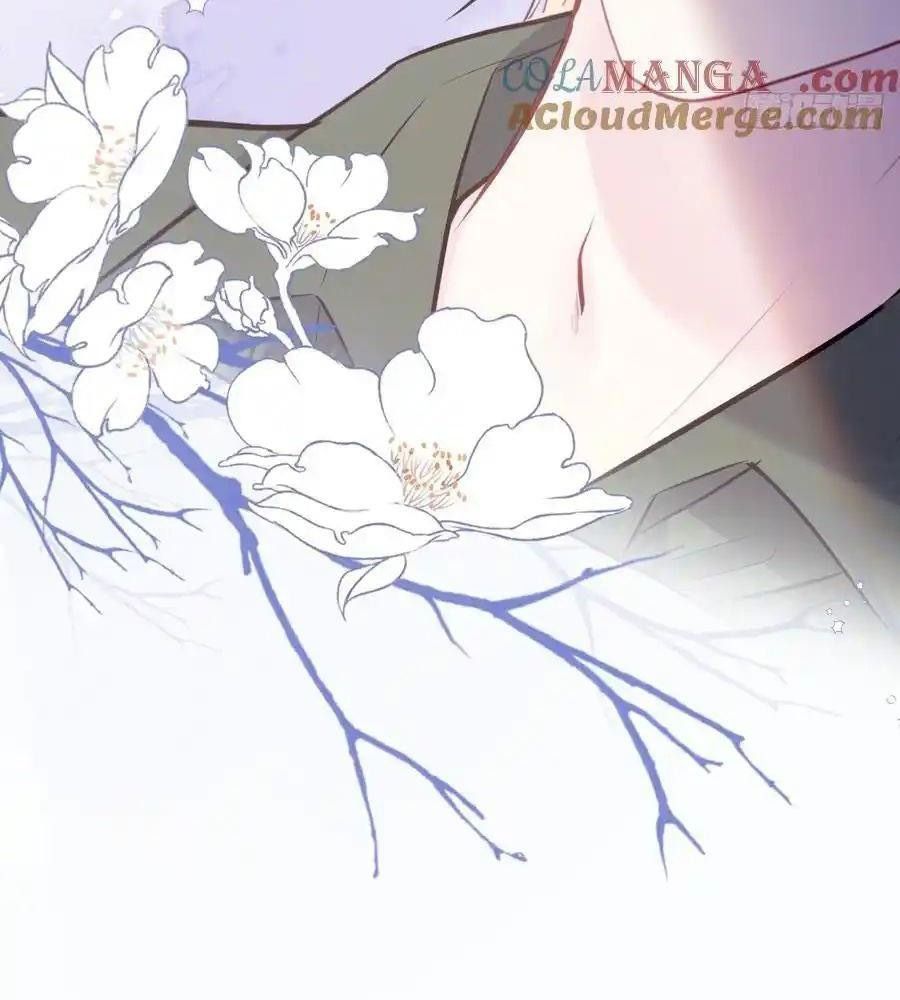 Anh Ấy Chưa Từng Sa Ngã - Chapter 92 - Page 67