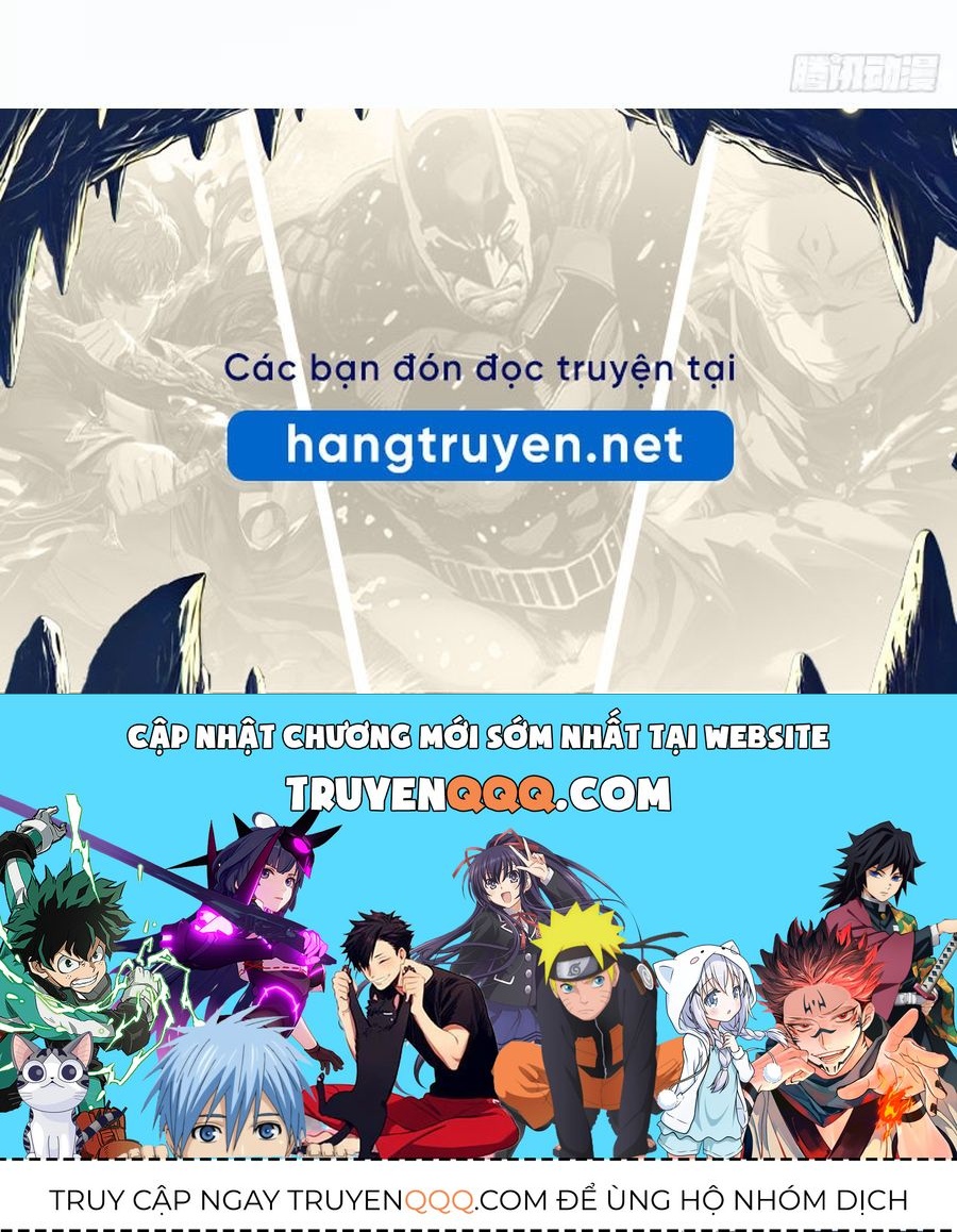 Anh Ấy Chưa Từng Sa Ngã - Chapter 92 - Page 68