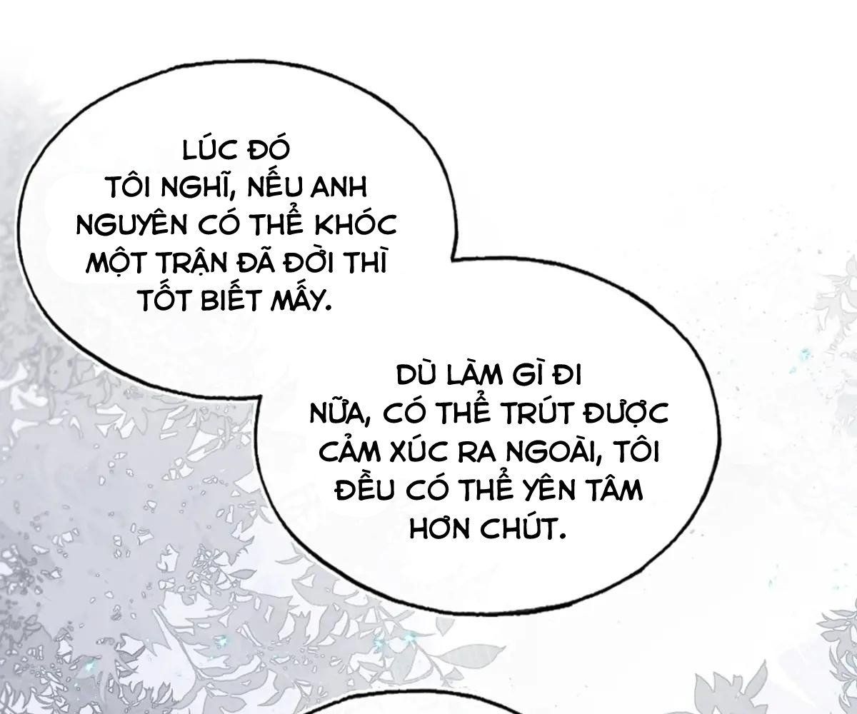 Anh Ấy Chưa Từng Sa Ngã - Chapter 93 - Page 101