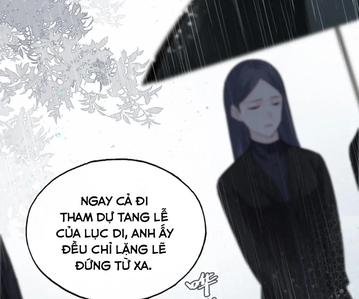 Anh Ấy Chưa Từng Sa Ngã - Chapter 93 - Page 103