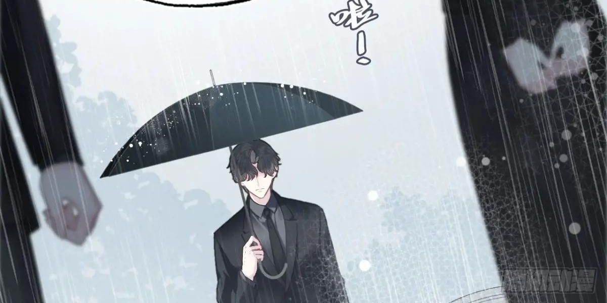 Anh Ấy Chưa Từng Sa Ngã - Chapter 93 - Page 104