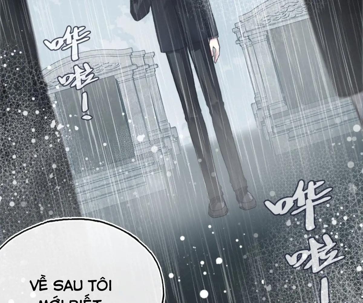 Anh Ấy Chưa Từng Sa Ngã - Chapter 93 - Page 105