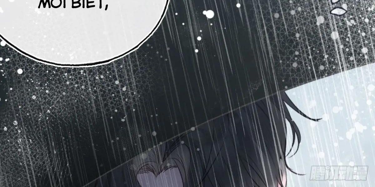 Anh Ấy Chưa Từng Sa Ngã - Chapter 93 - Page 106