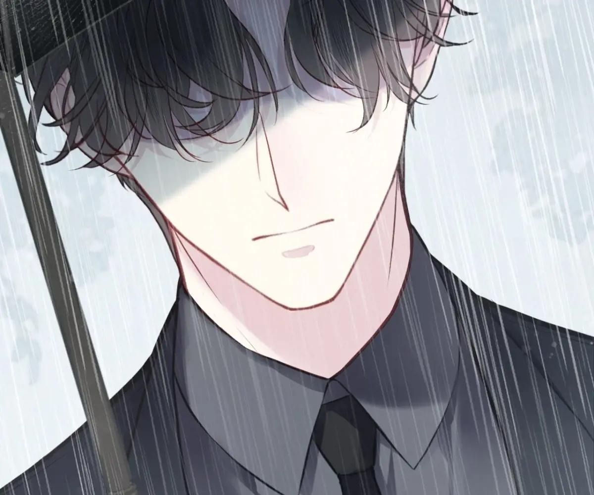 Anh Ấy Chưa Từng Sa Ngã - Chapter 93 - Page 107