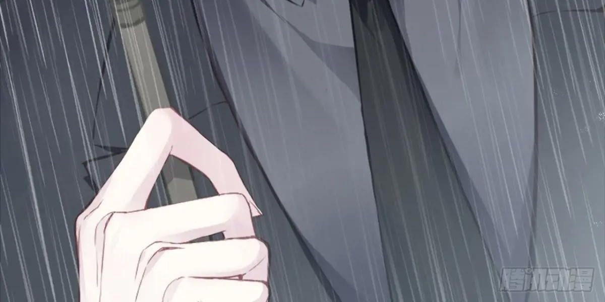 Anh Ấy Chưa Từng Sa Ngã - Chapter 93 - Page 108