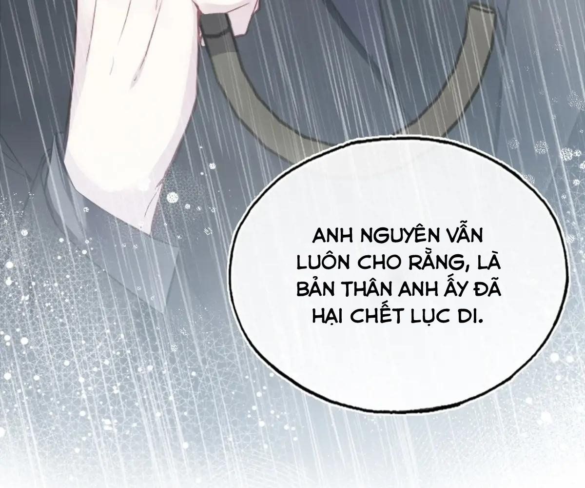 Anh Ấy Chưa Từng Sa Ngã - Chapter 93 - Page 109