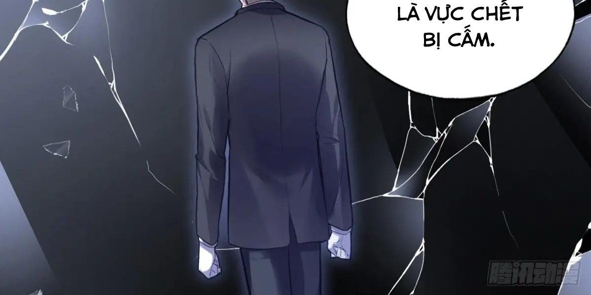 Anh Ấy Chưa Từng Sa Ngã - Chapter 93 - Page 114