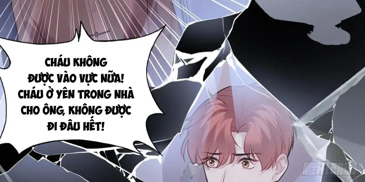 Anh Ấy Chưa Từng Sa Ngã - Chapter 93 - Page 116