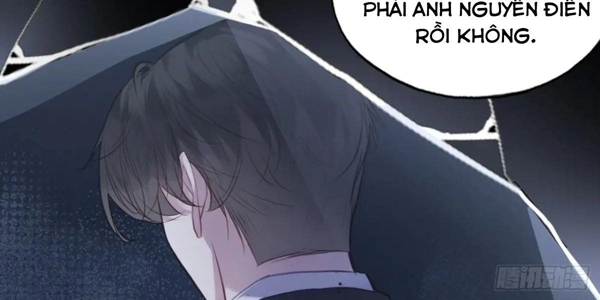 Anh Ấy Chưa Từng Sa Ngã - Chapter 93 - Page 118