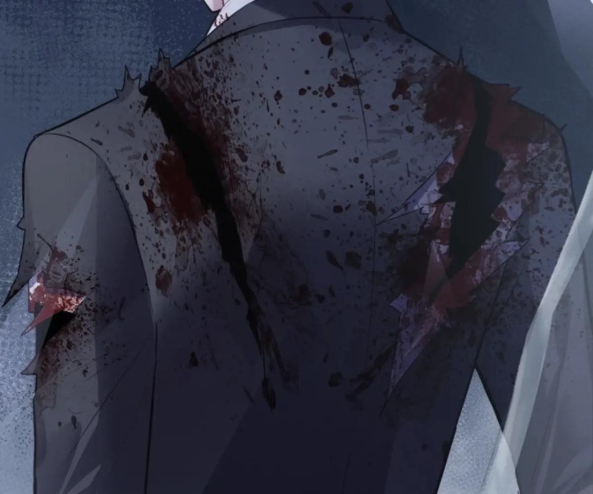 Anh Ấy Chưa Từng Sa Ngã - Chapter 93 - Page 119