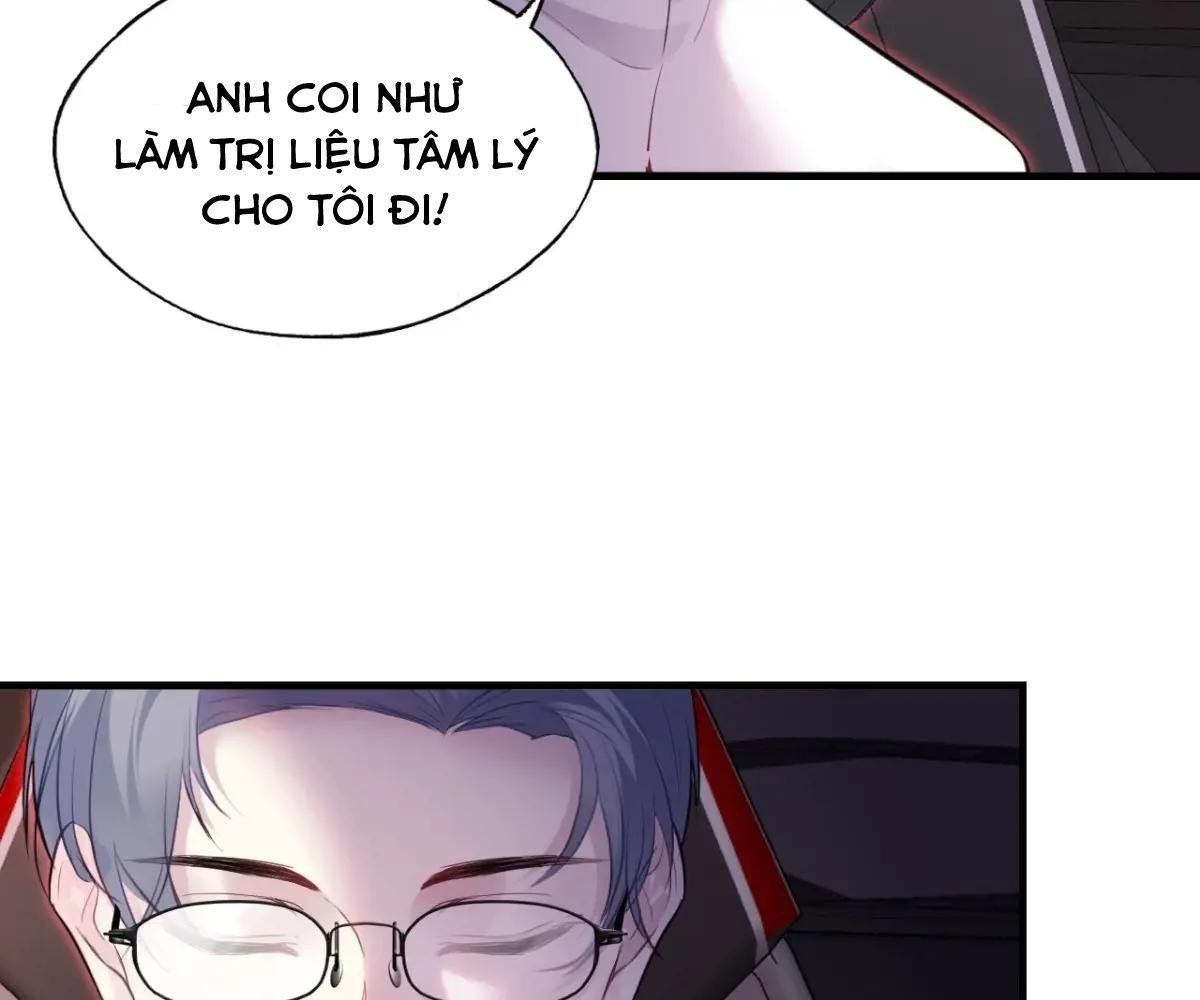 Anh Ấy Chưa Từng Sa Ngã - Chapter 93 - Page 12