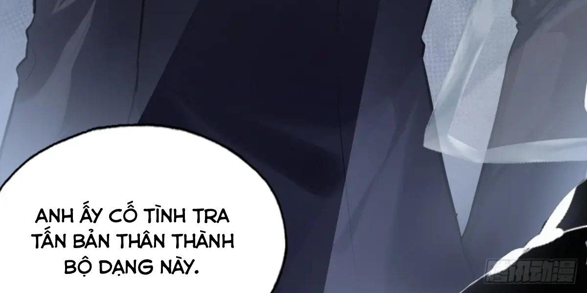 Anh Ấy Chưa Từng Sa Ngã - Chapter 93 - Page 120