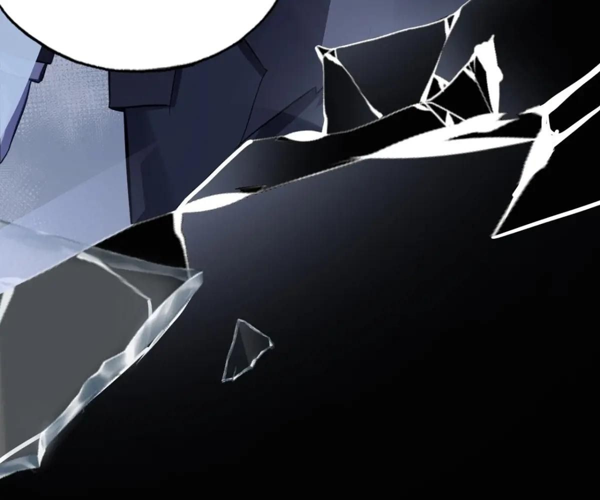 Anh Ấy Chưa Từng Sa Ngã - Chapter 93 - Page 121